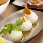 حمص كلاسيكي