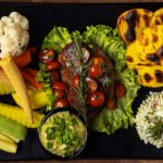 ستيك بومدور