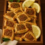 دزينة صفيحة بعلبكية