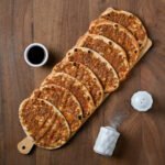 طبلية صفيحة