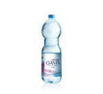 مياه معدنية كبيرة