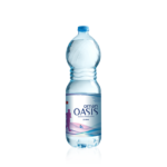 مياه معدنية كبيرة