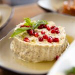 متبل الباذنجان