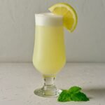 عصير الليموناضة🍋