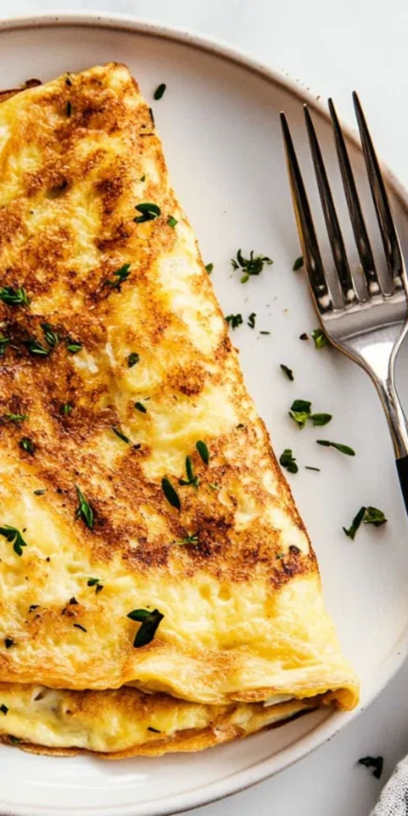 WhatsApp Image 2025-07-28 at 23.24.13_2a112776 بيض أومليت - الصورة 1