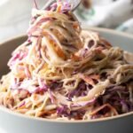 سلطة كولسلو