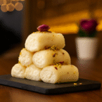 حلاوة الجبن