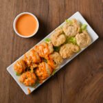 ديناميت روبيان