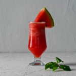 عصير البطيخ 🍉