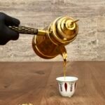 قهوة عمانية