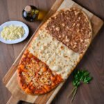 مشروحة ليالي السعد