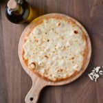 منقوشة جبنة