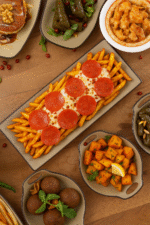 ⁦بيبروني أوفرلود⁩ - الصورة ⁦2⁩