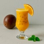 عصير برتقال باشن فروت 🍊