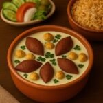 باشا وعساكرو مع أرز