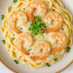 روبيان ألفريدو