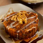 محمرة لبنانية