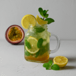 موهيتو باشن فروت