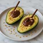 شوكوفوكادو