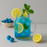 موهيتو بابلجام