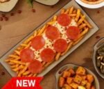 بيبروني أوفرلود