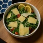 روكا دي بارميزان